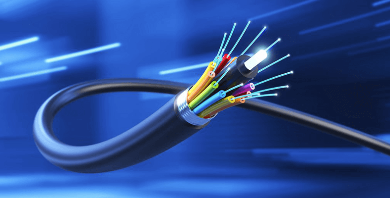 Fiber Optic Cabling Services in Qatar