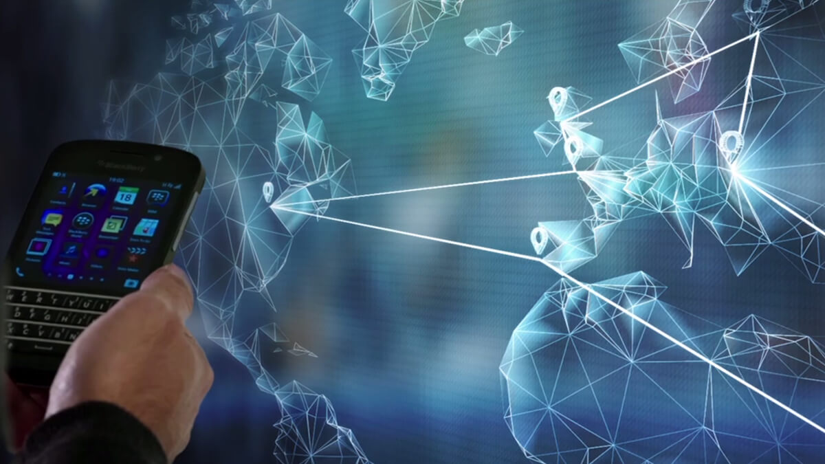 Wireless Access Control Gateway Services