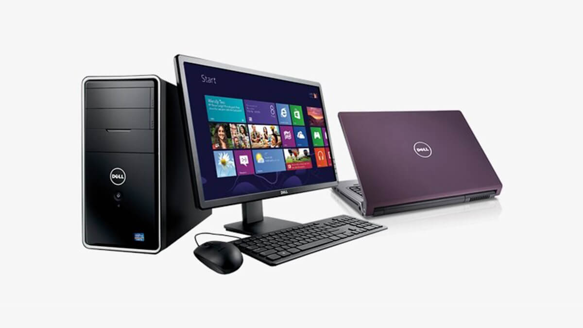 Ноутбук desktop. Техника dell. Центр по dell. Dell партнер 2021.